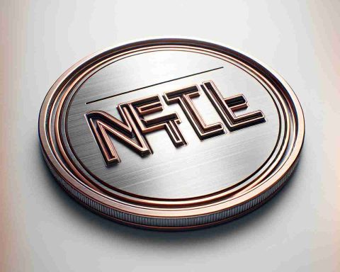 New Title New Title