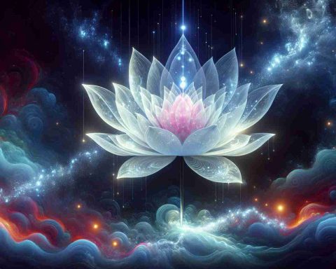 Illuminate the Unknown with the “Shimmering Lotus of the Melting Snow” Event Illuminate the Unknown with the “Shimmering Lotus of the Melting Snow” Event