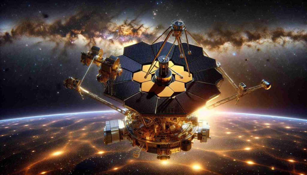 Webb Telescope Unveils Alien Weather. Are We Ready to Understand? Webb Telescope Unveils Alien Weather. Are We Ready to Understand?