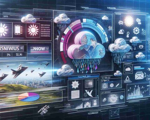 Discover the Latest Buzz in India: Weather Updates, Tech Setbacks, and More Discover the Latest Buzz in India: Weather Updates, Tech Setbacks, and More