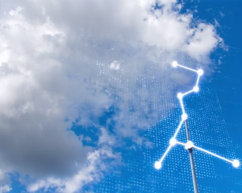 Why Constellation Energy Corporation Shines Among Top S&P Performers in 2025 Why Constellation Energy Corporation Shines Among Top S&P Performers in 2025