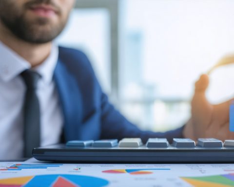 The Stunning Comeback: Why Upstart Holdings Has Investors Buzzing The Stunning Comeback: Why Upstart Holdings Has Investors Buzzing