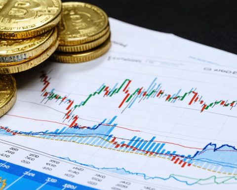These Two Stocks Could Make Investors Rich in Just Five Years These Two Stocks Could Make Investors Rich in Just Five Years