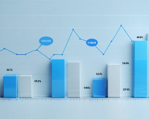 Inside the Financial Shuffle: Why Investors Are Flocking to C&F Financial Inside the Financial Shuffle: Why Investors Are Flocking to C&F Financial