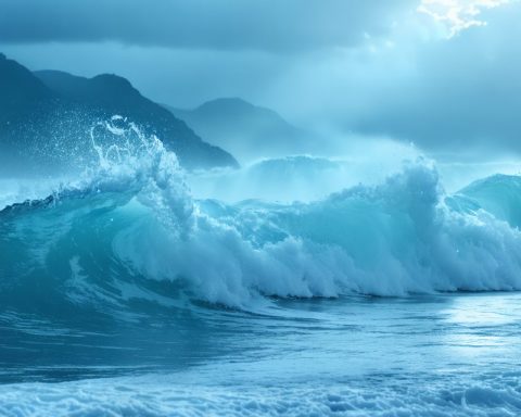Why AbCellera Biologics Insiders Are Still Bullish Despite Market Waves Why AbCellera Biologics Insiders Are Still Bullish Despite Market Waves