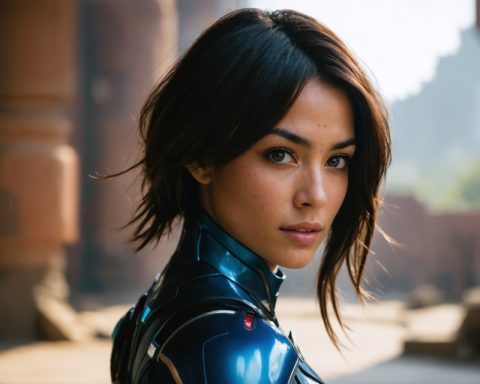 Why ‘High Potential’ Needs to Unleash Its Heroine’s Human Side Why ‘High Potential’ Needs to Unleash Its Heroine’s Human Side
