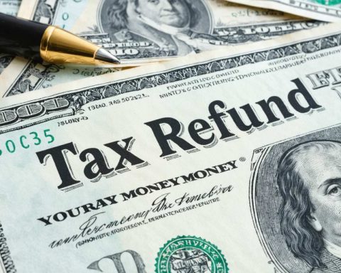 Your Tax Refund: Here’s the Key to Accessing Your Money Faster Your Tax Refund: Here’s the Key to Accessing Your Money Faster