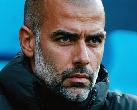 Pep Guardiola Faces the Reckoning: Did Julian Alvarez’s Departure Haunt Manchester City? Pep Guardiola Faces the Reckoning: Did Julian Alvarez’s Departure Haunt Manchester City?