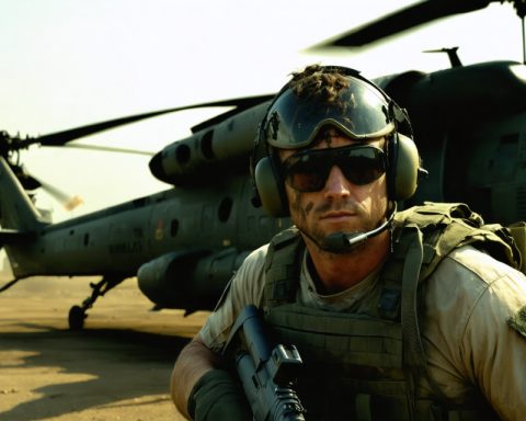 Delta Force: Black Hawk Down – A Tactical Odyssey of Mogadishu Awaits Delta Force: Black Hawk Down – A Tactical Odyssey of Mogadishu Awaits