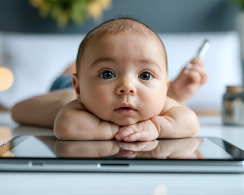 Mind-Blowing Returns: Is Hims & Hers Health the Next Big Thing in Telehealth? Mind-Blowing Returns: Is Hims & Hers Health the Next Big Thing in Telehealth?