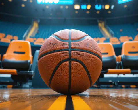 Inside Dan Hurley’s Rollercoaster Basketball Journey Inside Dan Hurley’s Rollercoaster Basketball Journey