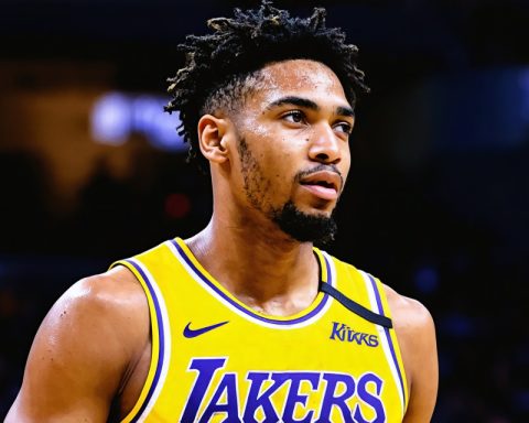 Knicks’ Secret Weapon: How Mikal Bridges Dominates Defense in Crunch Time Knicks’ Secret Weapon: How Mikal Bridges Dominates Defense in Crunch Time