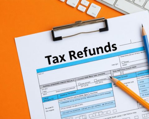 Unlocking Tax Refunds: Your Quick Guide to Tracking and Filing for Free Unlocking Tax Refunds: Your Quick Guide to Tracking and Filing for Free