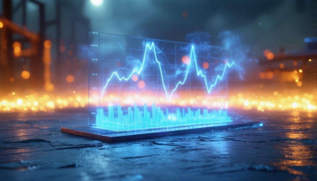Celsius Stock Surges! Explore the Future of Energy. Celsius Stock Surges! Explore the Future of Energy.