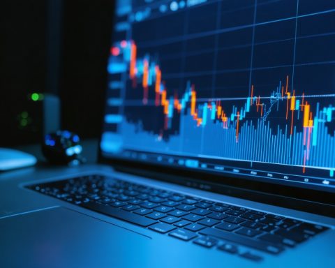 Is Grab the Next Big Thing in Stock Markets? AI Says Yes Is Grab the Next Big Thing in Stock Markets? AI Says Yes