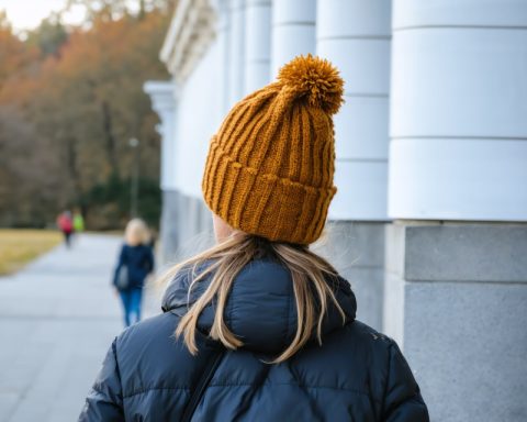 The Hidden Perk of Daily Walks: How Strolls Can Transform Your Mind The Hidden Perk of Daily Walks: How Strolls Can Transform Your Mind