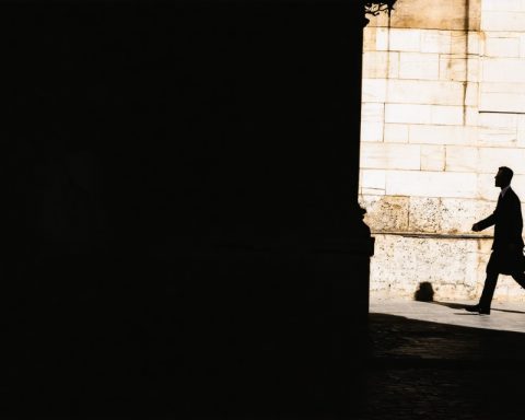 Shadows in Spain: Shattering a Web of Deception and Despair Shadows in Spain: Shattering a Web of Deception and Despair