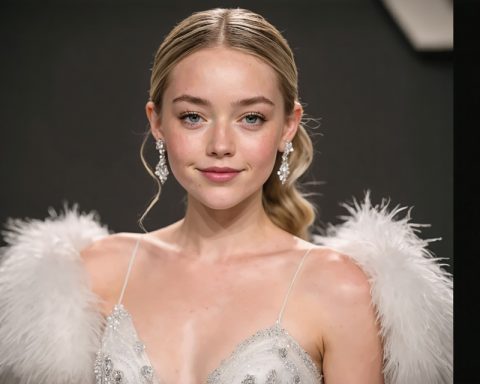 Sydney Sweeney’s Wedding on Hold: Why Hollywood’s It-Girl Pressed Pause Sydney Sweeney’s Wedding on Hold: Why Hollywood’s It-Girl Pressed Pause