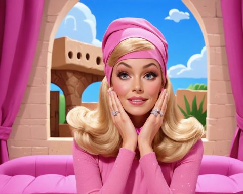 The Surprising Finale of “I Dream of Jeannie” Revealed The Surprising Finale of “I Dream of Jeannie” Revealed