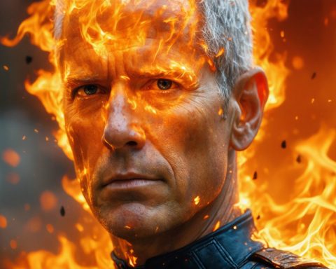 Woody Harrelson Unleashes Firestorm Against Dr. Fauci on Rogan’s Podcast Woody Harrelson Unleashes Firestorm Against Dr. Fauci on Rogan’s Podcast
