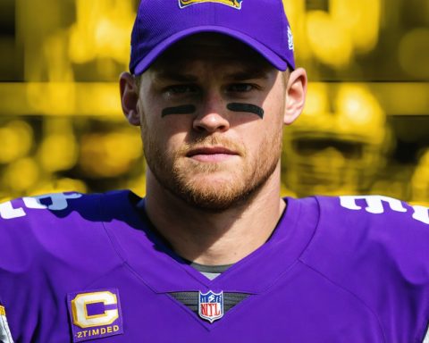 Steve Smith’s Saturday Scandal: Unraveled by Unexpected Infidelity Allegations Steve Smith’s Saturday Scandal: Unraveled by Unexpected Infidelity Allegations