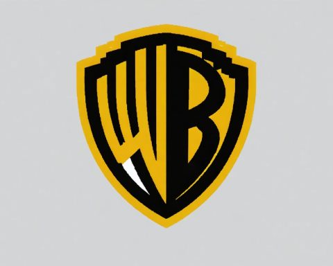 Warner Bros. Games Shakes the Gaming World With Shocking Closures Warner Bros. Games Shakes the Gaming World With Shocking Closures