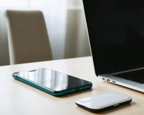 The Digital Dilemma: Navigating Online Account Suspensions The Digital Dilemma: Navigating Online Account Suspensions
