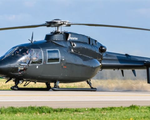 Archer Aviation’s Surprising Setback: A Hidden Opportunity? Archer Aviation’s Surprising Setback: A Hidden Opportunity?