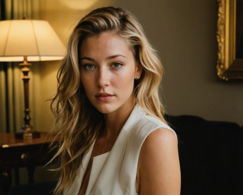 Blake Lively’s Legal Saga: A Tug-of-War Over Privacy and Allegations Blake Lively’s Legal Saga: A Tug-of-War Over Privacy and Allegations