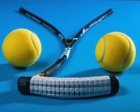 Reilly Opelka’s Doubles Dilemma: Challenging Tradition with a Twist Reilly Opelka’s Doubles Dilemma: Challenging Tradition with a Twist