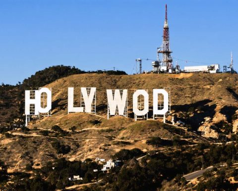 Hollywood’s New Frontier: The Oscars, AI, and Architectural Epics Collide Hollywood’s New Frontier: The Oscars, AI, and Architectural Epics Collide
