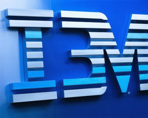 IBM Stock Stirs Debate Amid Market Shuffle—Analysts Split on Future IBM Stock Stirs Debate Amid Market Shuffle—Analysts Split on Future