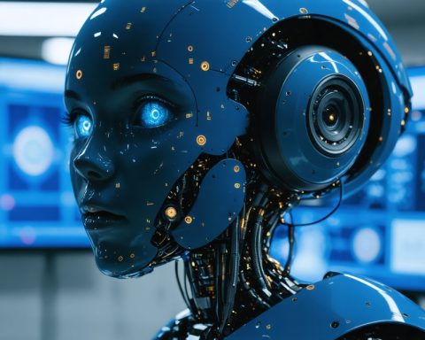Why Small Language Models Are the Unsung Heroes of the AI World Why Small Language Models Are the Unsung Heroes of the AI World