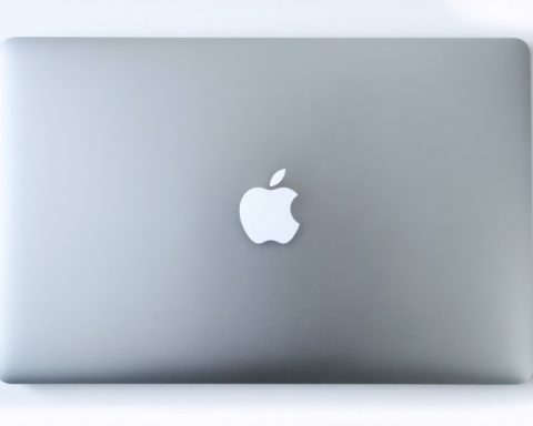 New MacBook Air Might Be Closer Than You Think: What’s on the Apple Horizon? New MacBook Air Might Be Closer Than You Think: What’s on the Apple Horizon?
