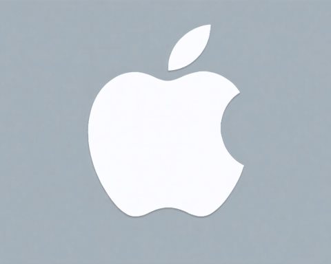 Apple Teases Fresh ‚Air‘ with Upcoming Releases: What Awaits? Apple Teases Fresh ‚Air‘ with Upcoming Releases: What Awaits?