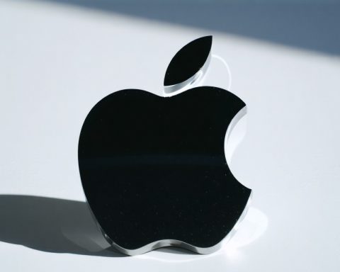 Surprise Unveiling: Apple’s New Treasure Hints at a Fresh Air Surprise Unveiling: Apple’s New Treasure Hints at a Fresh Air
