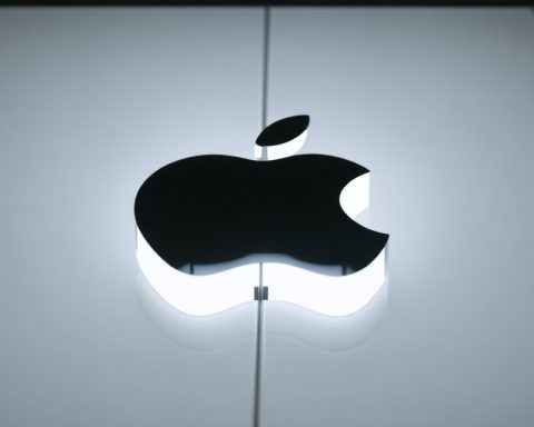 The Unveiling Nears: Apple’s Air of Mystery Suggests a Powerful New Arrival The Unveiling Nears: Apple’s Air of Mystery Suggests a Powerful New Arrival