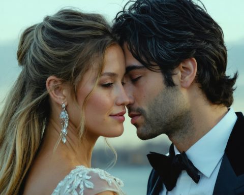The Off-Screen Drama: Blake Lively, Justin Baldoni, and the Tumultuous Fallout of ”It Ends With Us” The Off-Screen Drama: Blake Lively, Justin Baldoni, and the Tumultuous Fallout of ”It Ends With Us”