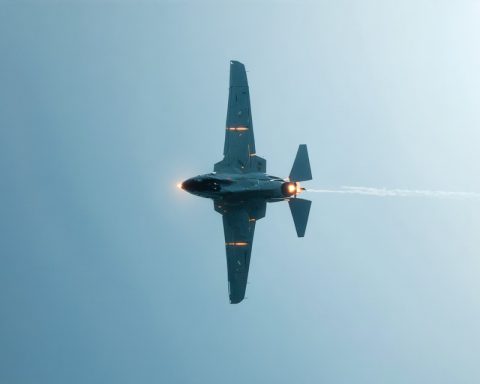 Starlink’s Grand Indian Entry: A Political Power Play or a Genuine Connectivity Boost? Starlink’s Grand Indian Entry: A Political Power Play or a Genuine Connectivity Boost?
