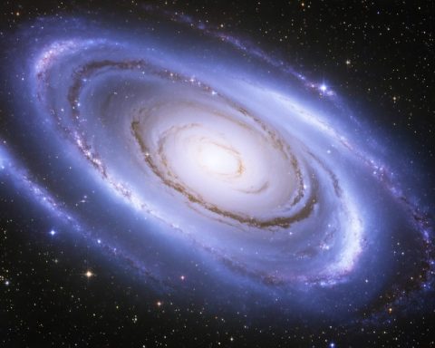 Stunning New Hubble Images Reveal the Universe in Unprecedented Detail Stunning New Hubble Images Reveal the Universe in Unprecedented Detail