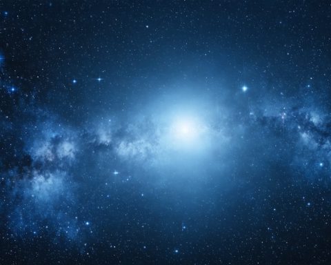 The Sky May Hold a Falling Relic: Kosmos 482’s Uncertain Return The Sky May Hold a Falling Relic: Kosmos 482’s Uncertain Return