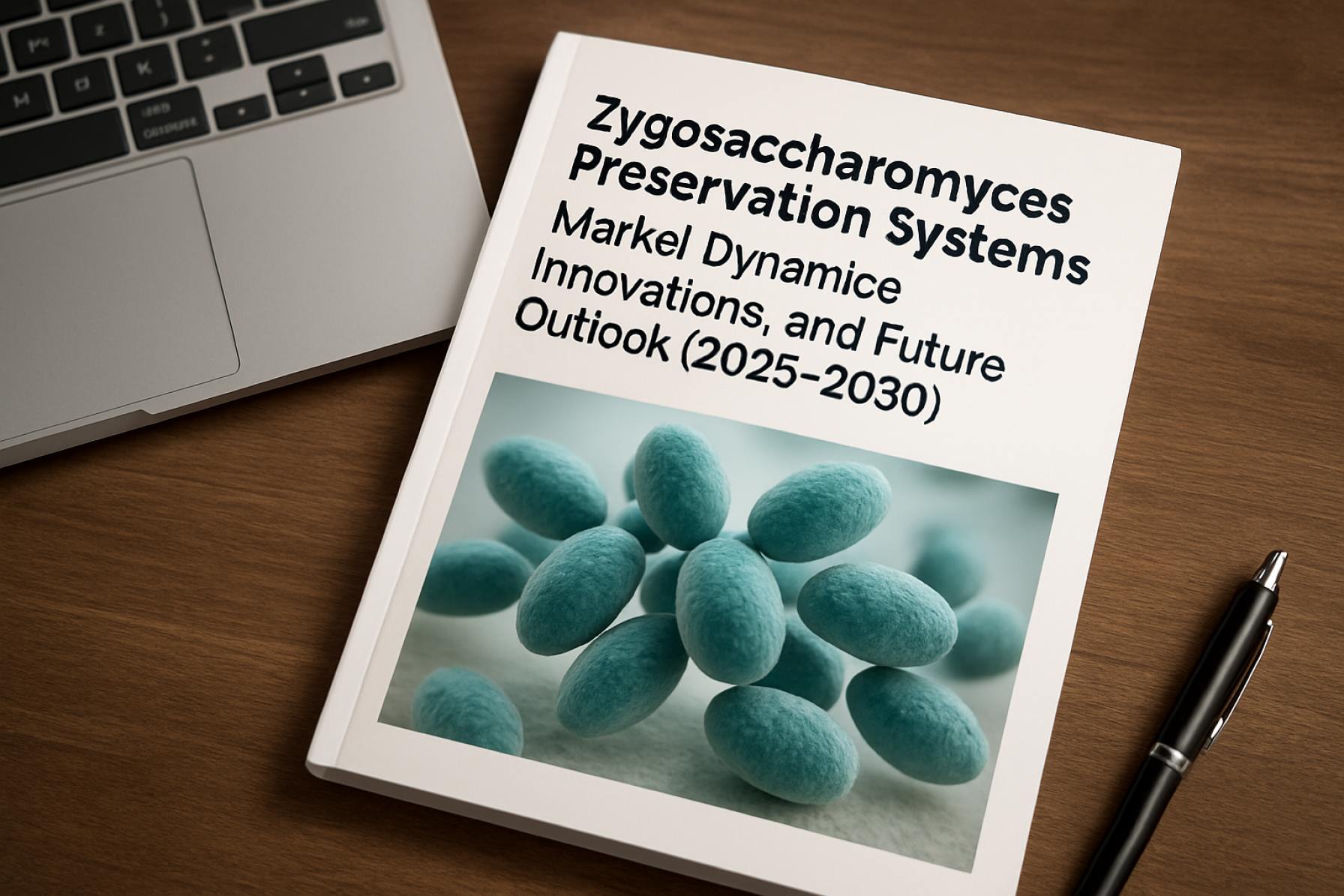 Zygosaccharomyces Preservation Systems: Market Dynamics, Technological Innovations, and Future Outlook (2025–2030)