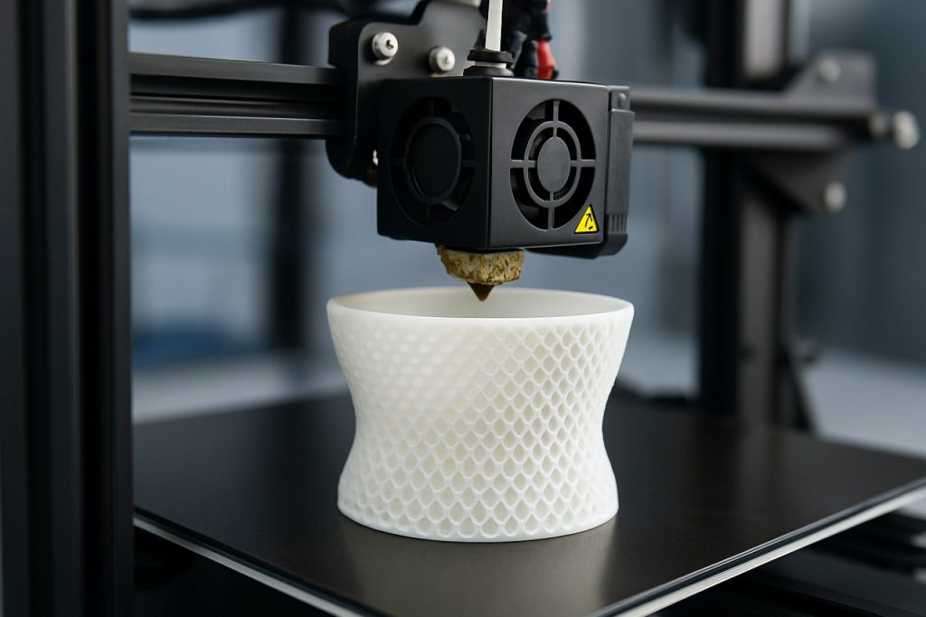 TPU Additive Manufacturing Market 2025: Rapid Growth Driven by 3D Printing Innovation & 12% CAGR Forecast TPU Additive Manufacturing Market 2025: Rapid Growth Driven by 3D Printing Innovation & 12% CAGR Forecast