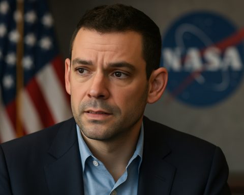 Jared Isaacman Breaks Silence: Did His Friendship With Elon Musk Torpedo His NASA Nomination?